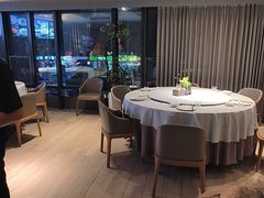 -湘满甲·黄焖甲鱼创始者·湘菜·鲁菜(潘家园店)