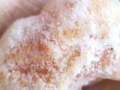 -众品香美食(三弓路店)