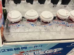 -眉州东坡(远洋未来广场店)