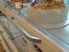 -心乐生活新鲜屋(星海广场店)