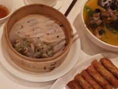 -金时代顺风大酒店(爱琴海购物中心店)