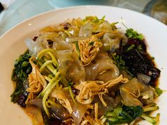 -渔公码头·九龙湾国际饭店