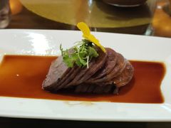 -新木器时代餐厅(太湖新天地店)