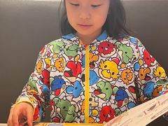 -必胜客(国展店)