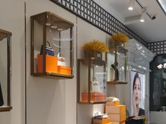 -上海恒天奢侈品(总店)