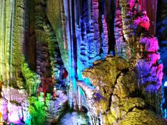 -金顺昌桂林桂花伴手礼(正阳一店)