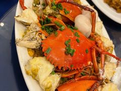 -梅园酒店餐厅(西湖店)