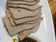 -草之味草原·涮羊肉火锅(吴中万达店)