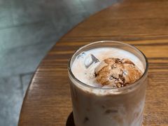 -大益茶庭(勐海会员中心店)