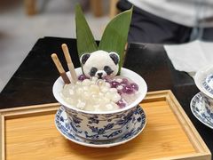 -古大圣慈寺