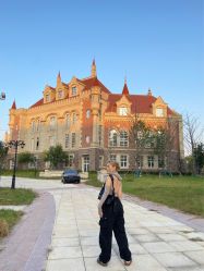 -星座接发烫染美发超市