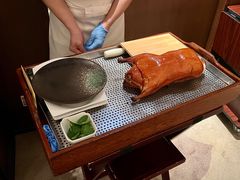 -新荣记(湾仔店)