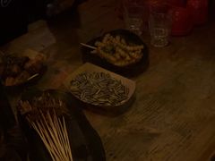 -海雾里小酒馆(观音桥店)