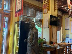 -汉唐面庄(彬州店)
