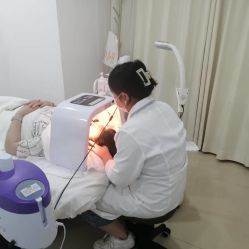 点击看大图 -凡碧诗毛孔清洁收细