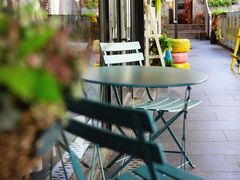 -泉乐坊步行街(烟酒特产平价超市店)