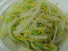 -合和美食馆(壹村东心岭2巷店)