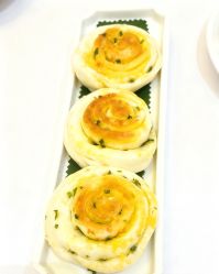 -好友缘酒家·宴会厅(西大店)