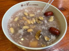 -杨小贤(五店市店)