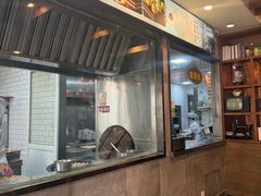 -大壶春(四川中路店)