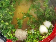 -马兰拉面(西直门外店)