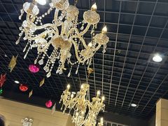 -红房子西菜馆(淮海中路店)