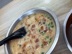 -刘飞放心无铝油条(阳光翠竹苑店)