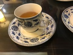-堂宴·老厦门私房菜(1988仙岳总店)
