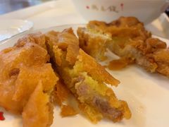 -钱万兴(塔园路店)