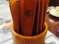 -以前的小酒馆(中山广场店)