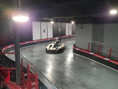 -魔赛卡丁车赛车汇(上海店)