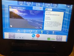 -乐体健身(大悦城店)