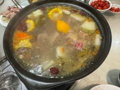 -芭厘农庄老字号·清远鸡