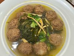 -临潼印象·特色陕菜