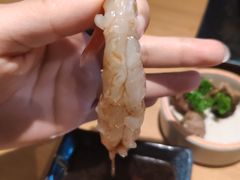 -沼津港渔市(宏伊国际广场店)