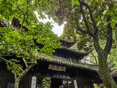 -天一阁博物院