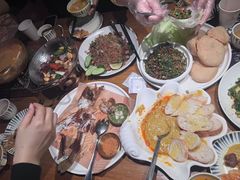 -泰堤坊(淡水体育馆店)