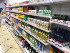 -百年义利(幸福大街店)