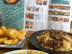 -唔止卤嘢·潮州府城菜(鹭江店)