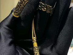 -新玛特购物广场(齐齐哈尔店)