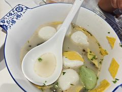 -於氏虾神(盱眙总店)