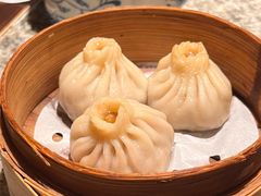-南京大牌档(夫子庙老门东店)