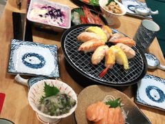 -村上一屋(望京店)