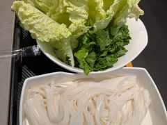 -潮发潮汕牛肉店(芳村店)