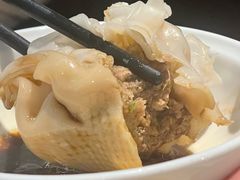 -清和元(铜锣湾店)