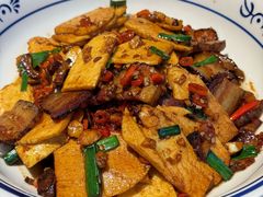 -衡厨·衡阳土菜(中南店)