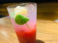 -满满初牛·炭烧牛肉专门店(国大店)