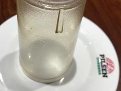 -福缘烤肉王自助(爱琴海-原比尔森店)