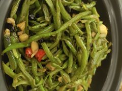 -老城南食府(宣武门东大街店)