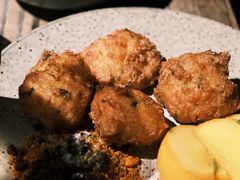 -毛辣果·酸(OHA复兴西路店)